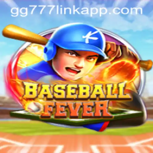 Exploring the Excitement of BaseballFever: Rules, Gameplay, and More