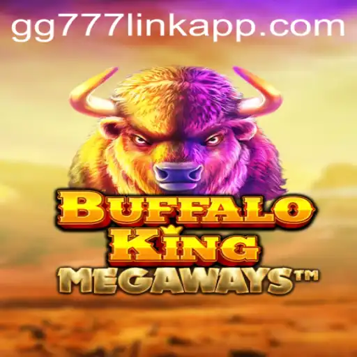 Exploring BuffaloKing: Adventure and Excitement in the Wild