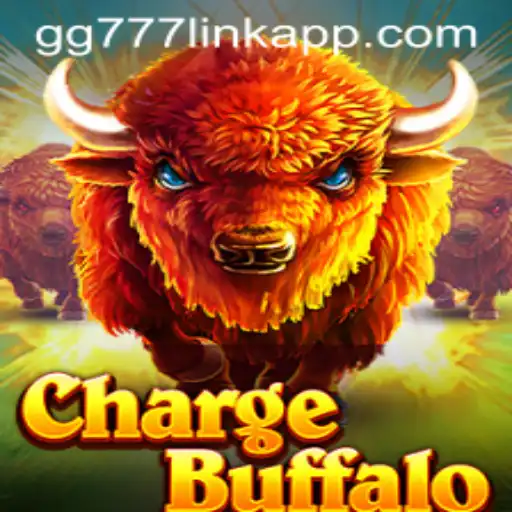 Exploring ChargeBuffalo and GG777 Link App