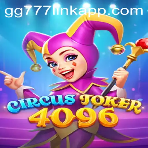 Discovering CircusJoker4096: A Thrilling Gaming Experience