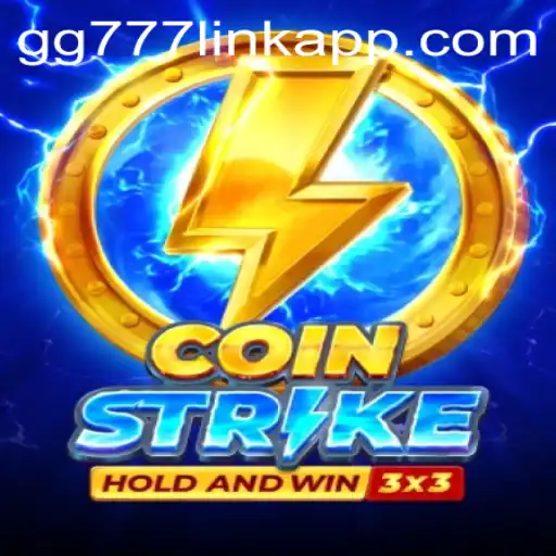 Discover the Engaging World of Coinstrike: Your Guide to Mastering the Game