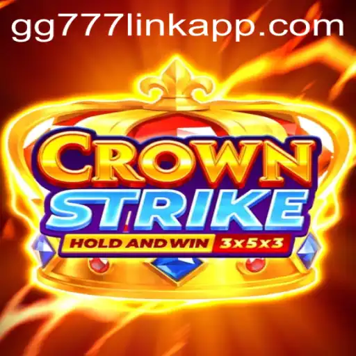 Exploring the Exciting World of Crownstrike: A Comprehensive Guide