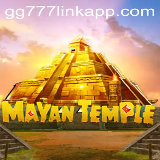 Discover the Adventure of Mayan Temple with gg777 Link App