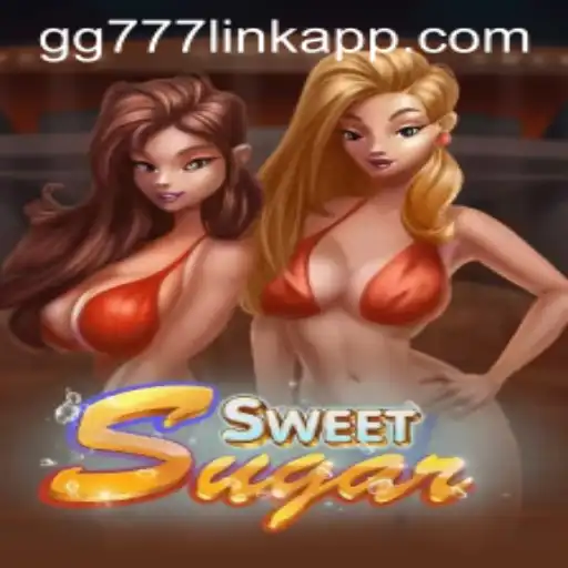 Discover the Thrills of SweetSugar