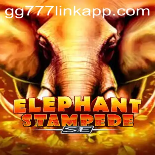 ElephantStampedeSE: A Thrilling Adventure with Game-Changing Dynamics