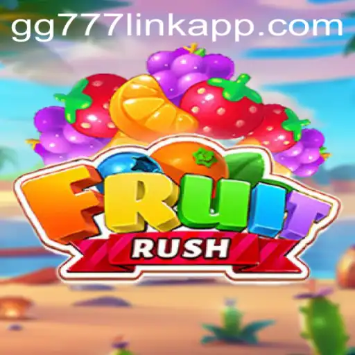 Explore FruitRush Exciting Game Mechanics