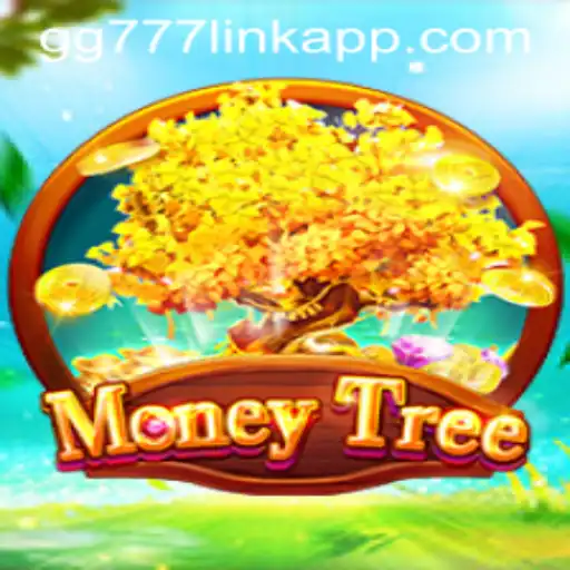 Dive into MoneyTree: The Ultimate Gaming Experience