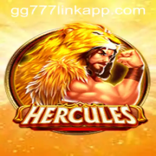 Unveiling the Epic World of Hercules