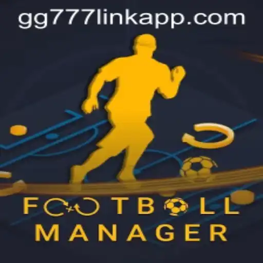 Exploring FootballManager: A Comprehensive Guide