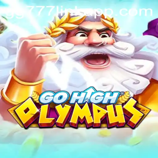 Exploring the Exciting World of GoHighOlympus and the Innovative gg777 Link App