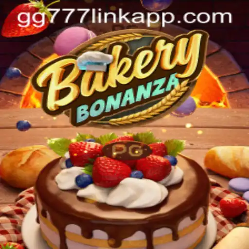 Exploring BakeryBonanza: A Delicious Adventure Awaits