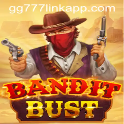 Unveiling the Excitement of BanditBust: The Revolutionary Game in the Online Gaming World