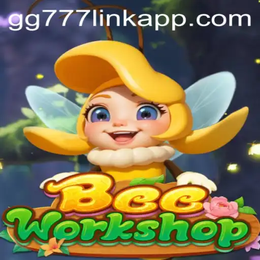 Exploring the Buzzing Universe of 'BeeWorkshop'