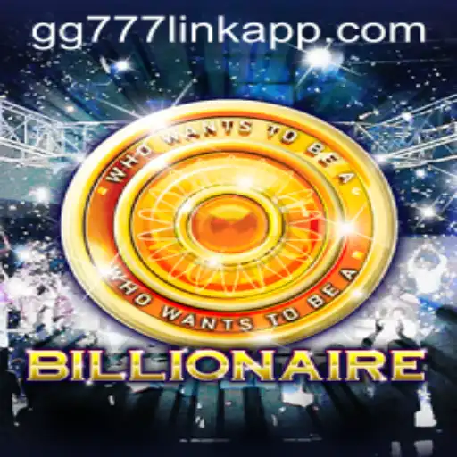 Discover the World of Billionaire: A Comprehensive Guide to Playing the Game