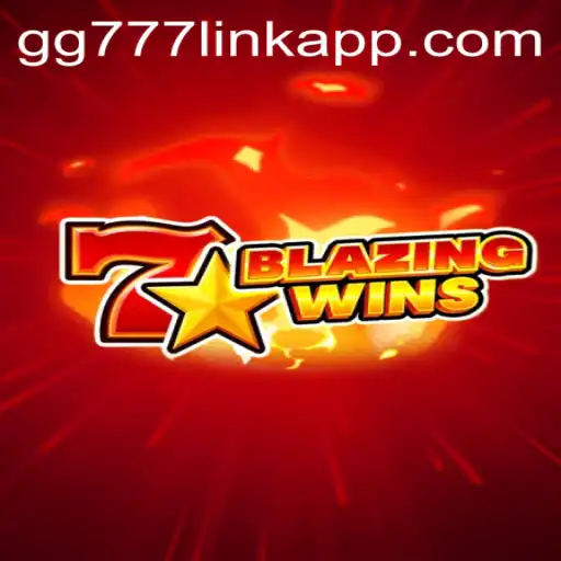 BlazingWins The Ultimate Gaming Experience