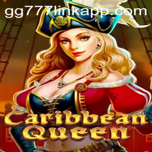 Discovering the Thrills of CaribbeanQueen: A Comprehensive Guide
