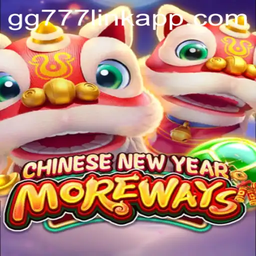 Chinese New Year More Ways