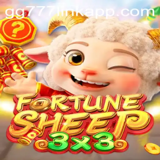 Discover FortuneSheep: Thrilling Gameplay with GG777 Link App