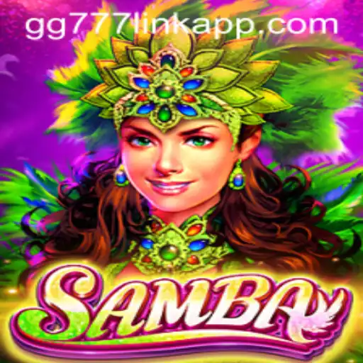 Discover the Excitement of Samba: A Thrilling Game Experience