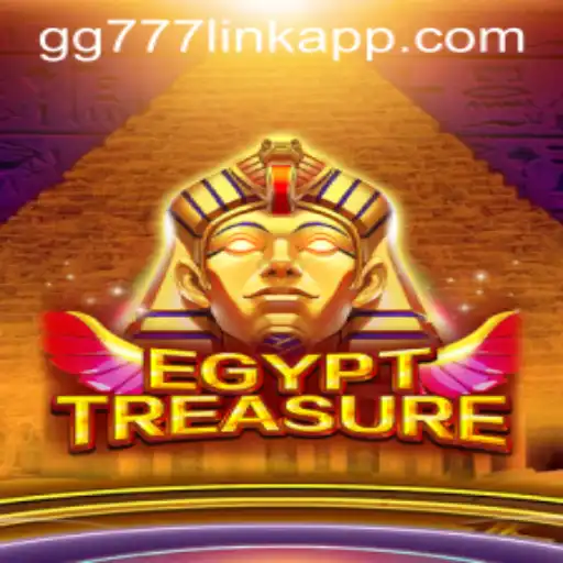 Discovering EgyptTreasure