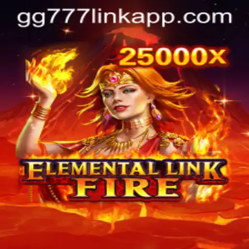 Exploring ElementalLinkFire: The Thrilling New Game and Its Rules