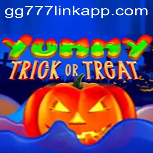 Explore YummyTrickorTreat Game