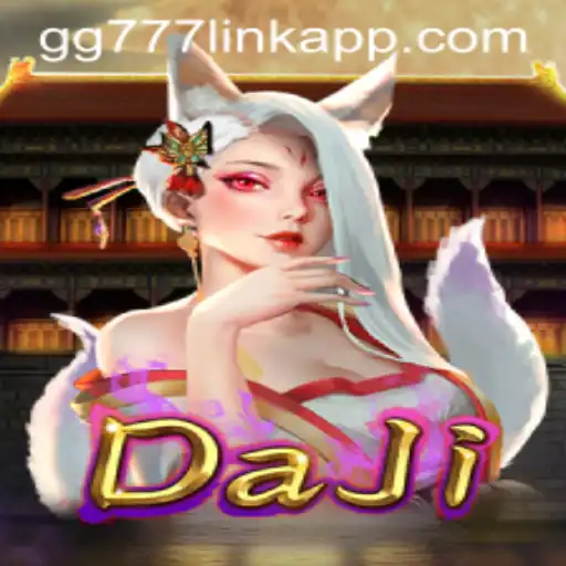Exploring DaJi The Game