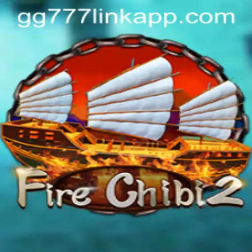 FireChibi2 Game Overview and Rules