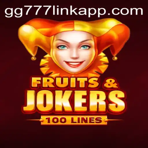 Fruits and Jokers 100: A Deep Dive into the Engaging World
