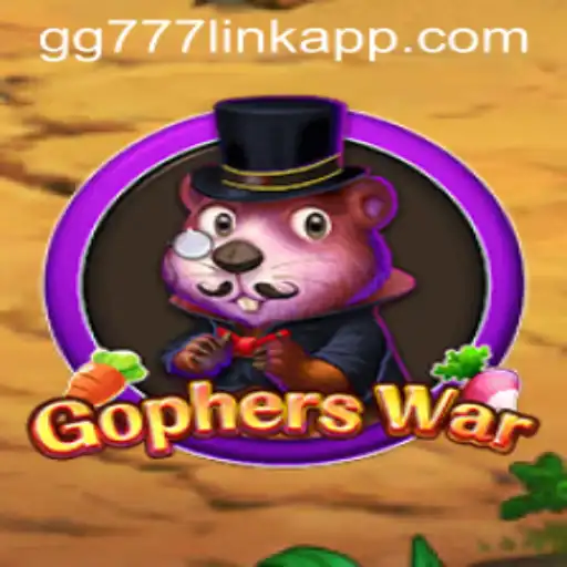 GophersWar Game Unveiled