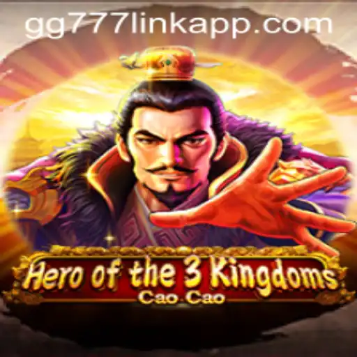 Unveiling Heroofthe3KingdomsCaoCao: An Immersive Journey into Ancient Warfare