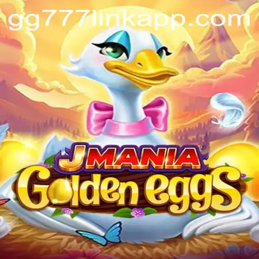 Experience the Excitement of JManiaGoldenEggs: A Guide to Mastering the Game
