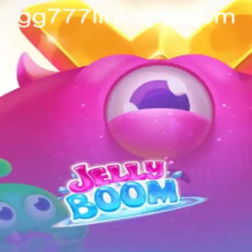 Exploring JellyBoom: A Comprehensive Guide to the Latest Sensation in Gaming