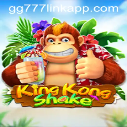 Discovering KingKongShake: An Immersive Gaming Experience with gg777 link app
