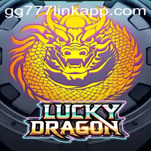 Exploring The World of 