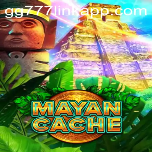 Explore the Enigmatic World of MayanCache