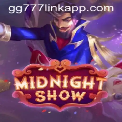 Exploring the Enchanting World of MidnightShow