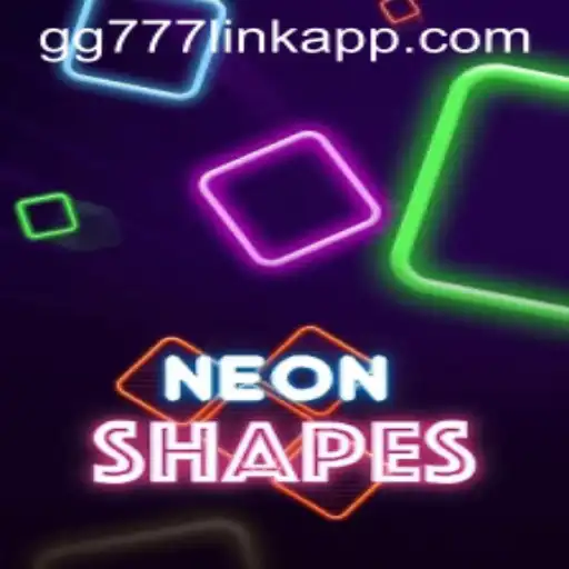 Exploring NeonShapes: The Latest in Gaming