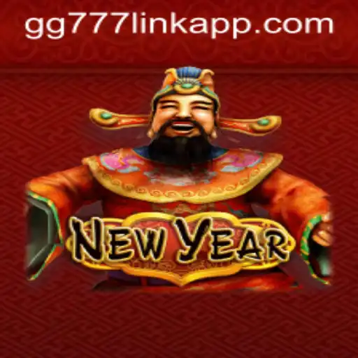 Discover the Thrilling NewYear Game