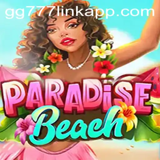 Discovering the Thrills of ParadiseBeach: An In-Depth Look