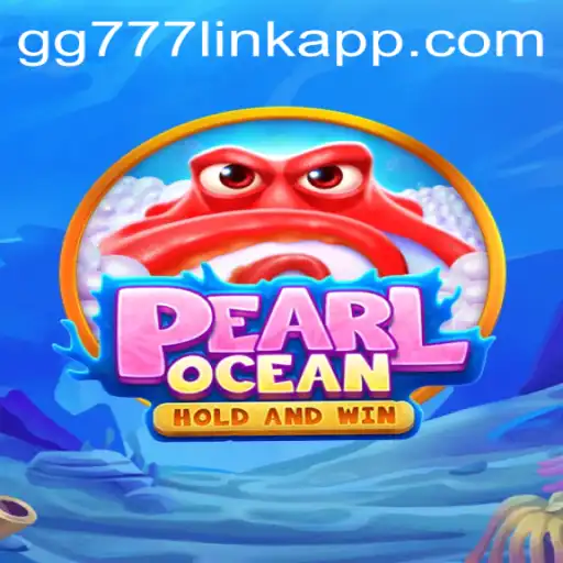 Dive into Adventure with PearlOcean: An Exciting New Gaming Experience