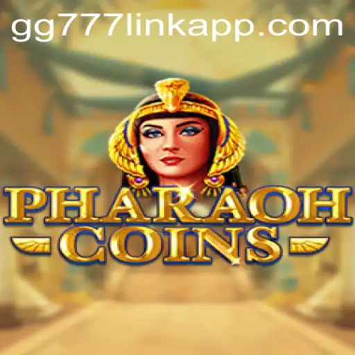 Exploring the World of PharaohCoins: A New Era of Virtual Gaming