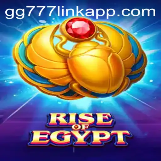 Exploring the Mysteries of RiseOfEgypt: A Gaming Adventure