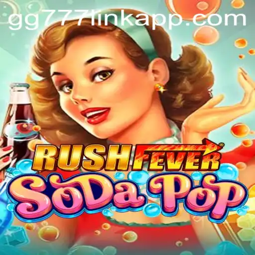 Discover the Excitement of RushFeverSodaPop: A Game Like No Other
