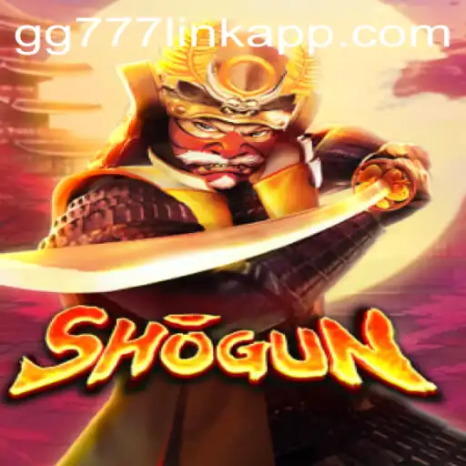 Shogun: A Tactical Masterpiece in Modern Gaming