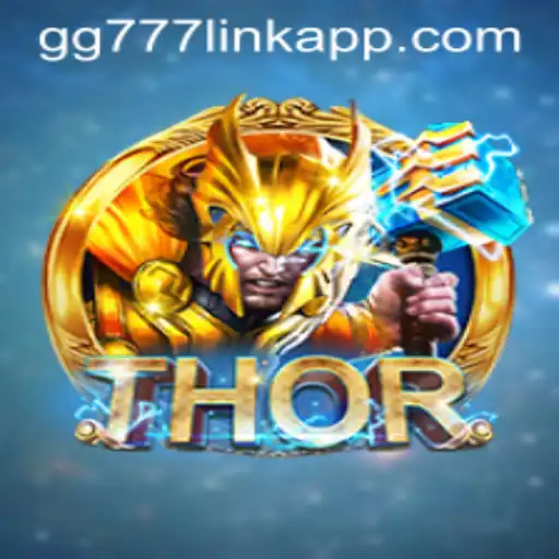 THOR: The Game - A Legendary Adventure Awaits