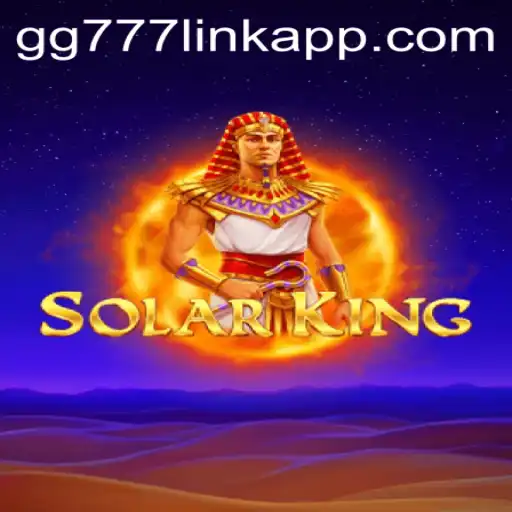 Unveiling SolarKing