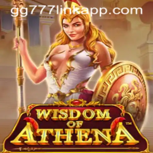 Exploring WisdomofAthena: A Strategic Odyssey