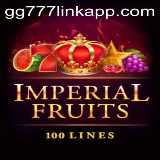 Exploring the Enchanting World of Imperial Fruits 100