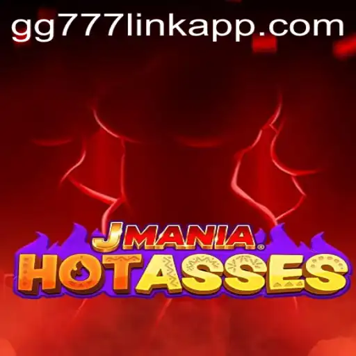 The Intriguing World of JManiaHotAsses and the GG777 Link App